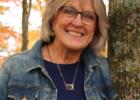  Bonnie Lundorff