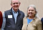 Les and June Nielsen