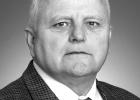 State Senator Steve Green 