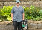Silys and Dog Babayaga